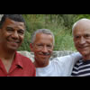 Keith Jarrett