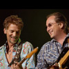 Kenny Loggins & Jimmy Messina