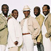 Kool & The Gang