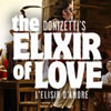 L' Elisir D'amore