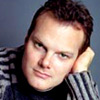 Lars Vogt