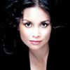 Lea Salonga