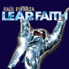 Leap of Faith at Ahmanson Theater