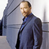 Lee Greenwood