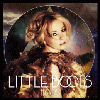 Little Boots