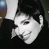 Liza Minnelli