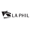 Los Angeles Philharmonic