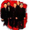 Los Lobos