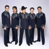 Los Tigres del Norte