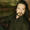 Marco Antonio Solis