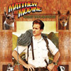 Matthew Modine Saves the Alpacas