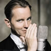 Max Raabe