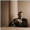 McCoy Tyner
