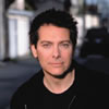 Michael Feinstein
