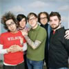 Motion City Soundtrack