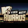 MTV Video Music Awards