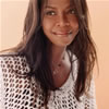 Natalie Cole