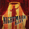 Nightmare Alley