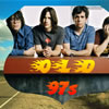Old 97's