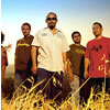 Ozomatli