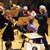 Pacific Symphony