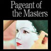 Pageant Of The Masters