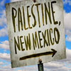 Palestine, New Mexico
