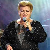 Paquita La Del Barrio