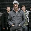 Passion Pit