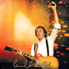 Paul McCartney