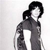 Pete Yorn