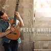 Peter White