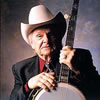 Ralph Stanley