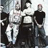 Rancid