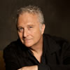 Randy Newman