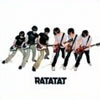 Ratatat