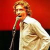 Rhys Darby
