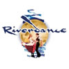Riverdance