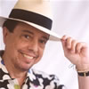 Sergio Mendes