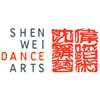 Shen Wei Dance Arts