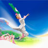 Shen Yun Performing Arts