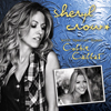 Sheryl Crow & Colbie Caillat