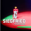 Siegfried