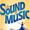Sound of Music