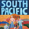 South Pacific