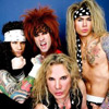 Steel Panther
