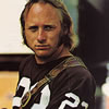 Stephen Stills