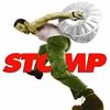 Stomp at the Pantages Theater Los Angeles CA
