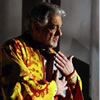 Tamerlano