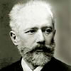 Tchaikovsky Spectacular